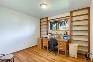 151 SE Orchard View Ln, Dallas, OR 97338 - Photo 20