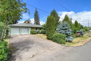 151 SE Orchard View Ln, Dallas, OR 97338 - Photo 2