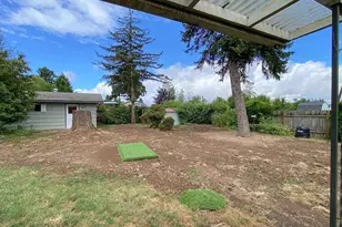 151 SE Orchard View Ln, Dallas, OR 97338 - Photo 36