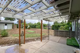 151 SE Orchard View Ln, Dallas, OR 97338 - Photo 18