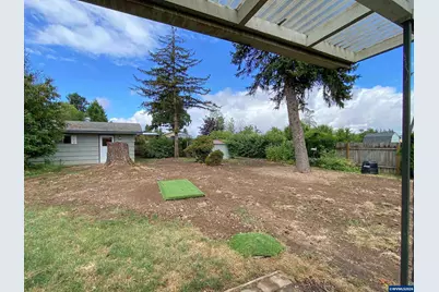 151 SE Orchard View Ln, Dallas, OR 97338 - Photo 20