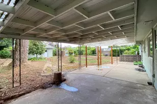 151 SE Orchard View Ln, Dallas, OR 97338 - Photo 34