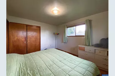 151 SE Orchard View Ln, Dallas, OR 97338 - Photo 22