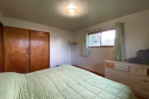 151 SE Orchard View Ln, Dallas, OR 97338 - Photo 22
