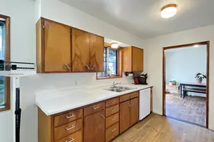 151 SE Orchard View Ln, Dallas, OR 97338 - Photo 16