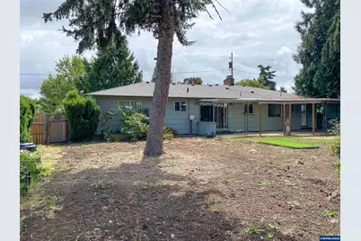 151 SE Orchard View Ln, Dallas, OR 97338 - Photo 32