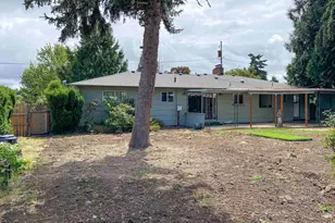 151 SE Orchard View Ln, Dallas, OR 97338 - Photo 32