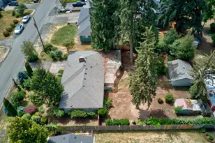 151 SE Orchard View Ln, Dallas, OR 97338 - Photo 24