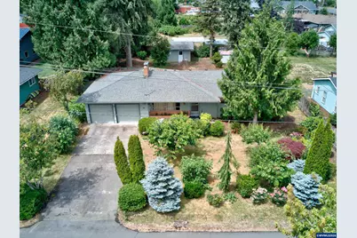 151 SE Orchard View Ln, Dallas, OR 97338 - Photo 2