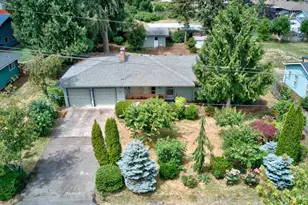 151 SE Orchard View Ln, Dallas, OR 97338 - Photo 2