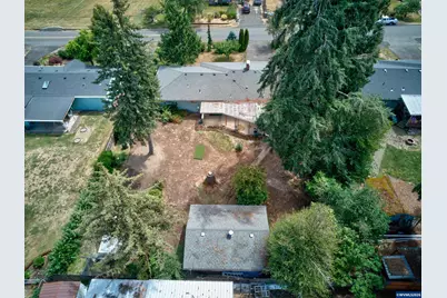151 SE Orchard View Ln, Dallas, OR 97338 - Photo 48