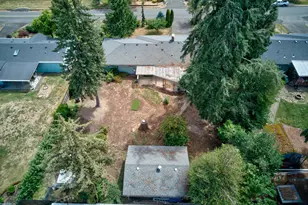 151 SE Orchard View Ln, Dallas, OR 97338 - Photo 48