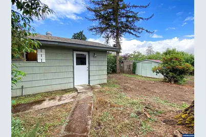 151 SE Orchard View Ln, Dallas, OR 97338 - Photo 22