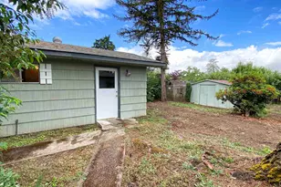 151 SE Orchard View Ln, Dallas, OR 97338 - Photo 22