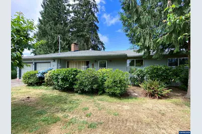 151 SE Orchard View Ln, Dallas, OR 97338 - Photo 6
