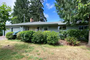 151 SE Orchard View Ln, Dallas, OR 97338 - Photo 6