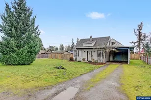 1180 Shady Ln NE Ln, Keizer, OR 97303 - Photo 4