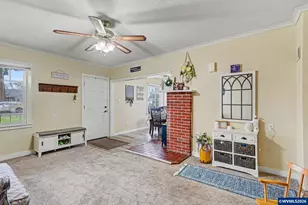 1180 Shady Ln NE Ln, Keizer, OR 97303 - Photo 10