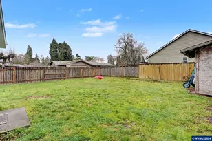 1180 Shady Ln NE Ln, Keizer, OR 97303 - Photo 50