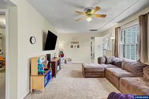 1180 Shady Ln NE Ln, Keizer, OR 97303 - Photo 26