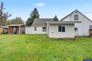 1180 Shady Ln NE Ln, Keizer, OR 97303 - Photo 48