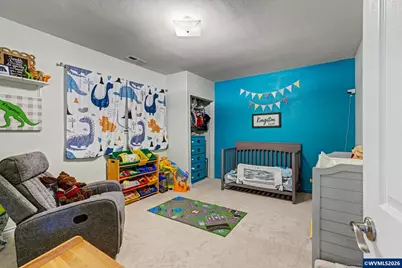 1180 Shady Ln NE Ln, Keizer, OR 97303 - Photo 30