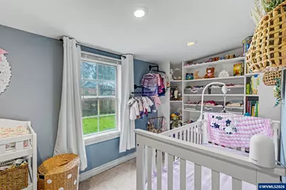 1180 Shady Ln NE Ln, Keizer, OR 97303 - Photo 32