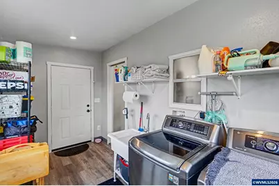 1180 Shady Ln NE Ln, Keizer, OR 97303 - Photo 28