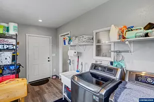 1180 Shady Ln NE Ln, Keizer, OR 97303 - Photo 28