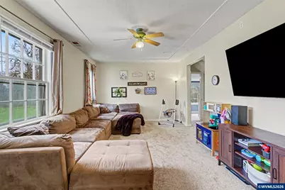 1180 Shady Ln NE Ln, Keizer, OR 97303 - Photo 24