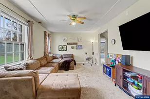 1180 Shady Ln NE Ln, Keizer, OR 97303 - Photo 24