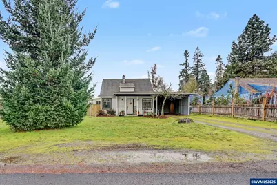 1180 Shady Ln NE Ln, Keizer, OR 97303 - Photo 2