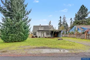 1180 Shady Ln NE Ln, Keizer, OR 97303 - Photo 2