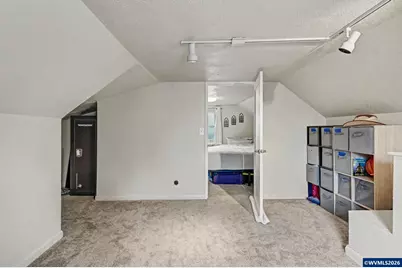 1180 Shady Ln NE Ln, Keizer, OR 97303 - Photo 34