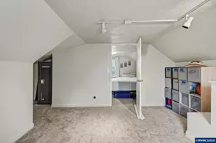 1180 Shady Ln NE Ln, Keizer, OR 97303 - Photo 34