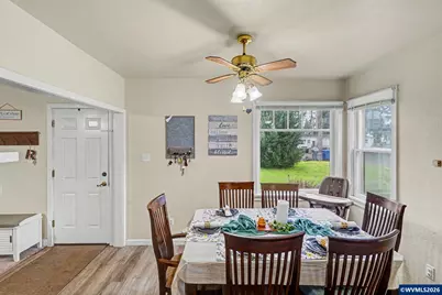 1180 Shady Ln NE Ln, Keizer, OR 97303 - Photo 12