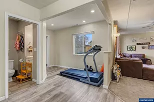 1180 Shady Ln NE Ln, Keizer, OR 97303 - Photo 20