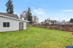 1180 Shady Ln NE Ln, Keizer, OR 97303 - Photo 46