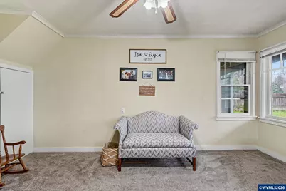 1180 Shady Ln NE Ln, Keizer, OR 97303 - Photo 8