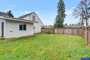 1180 Shady Ln NE Ln, Keizer, OR 97303 - Photo 44