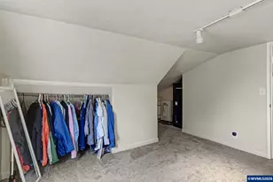 1180 Shady Ln NE Ln, Keizer, OR 97303 - Photo 36