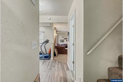 1180 Shady Ln NE Ln, Keizer, OR 97303 - Photo 18