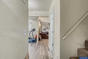 1180 Shady Ln NE Ln, Keizer, OR 97303 - Photo 18