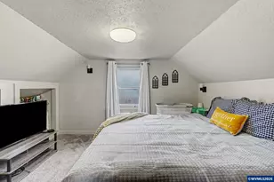 1180 Shady Ln NE Ln, Keizer, OR 97303 - Photo 38