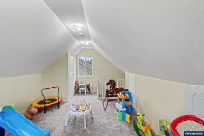 1180 Shady Ln NE Ln, Keizer, OR 97303 - Photo 42