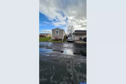 300 SE Goodnight #74 Av, Corvallis, OR 97333 - Photo 2
