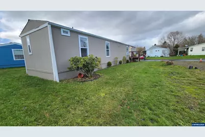 300 SE Goodnight #74 Av, Corvallis, OR 97333 - Photo 12