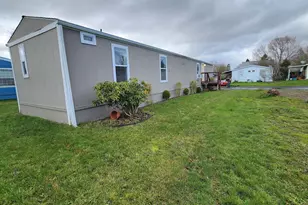 300 SE Goodnight #74 Av, Corvallis, OR 97333 - Photo 12