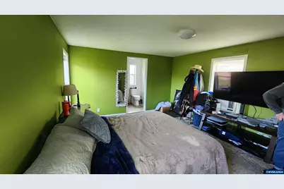 300 SE Goodnight #74 Av, Corvallis, OR 97333 - Photo 8