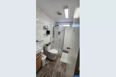 300 SE Goodnight #74 Av, Corvallis, OR 97333 - Photo 4